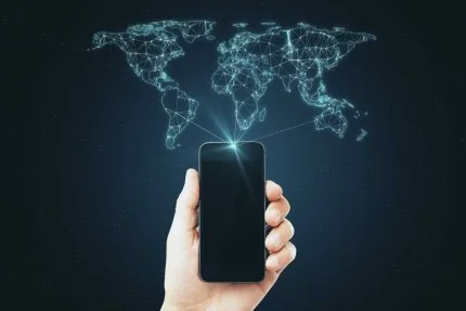 星思半导体芯片实现自主可控：知识产权与核心技术双轮驱动