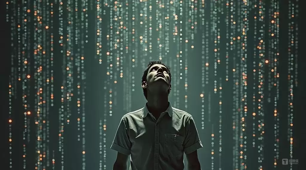 阿里前员工做了个“破壁”版龙虾，这能让大模型记住你吗