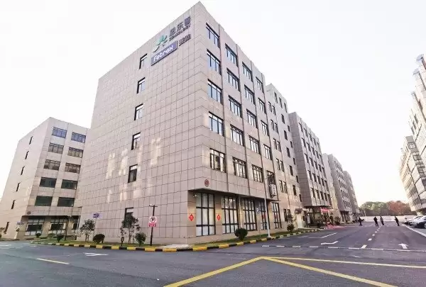 空气净化器品怎么选？权威推荐来了，静音除醛不踩雷