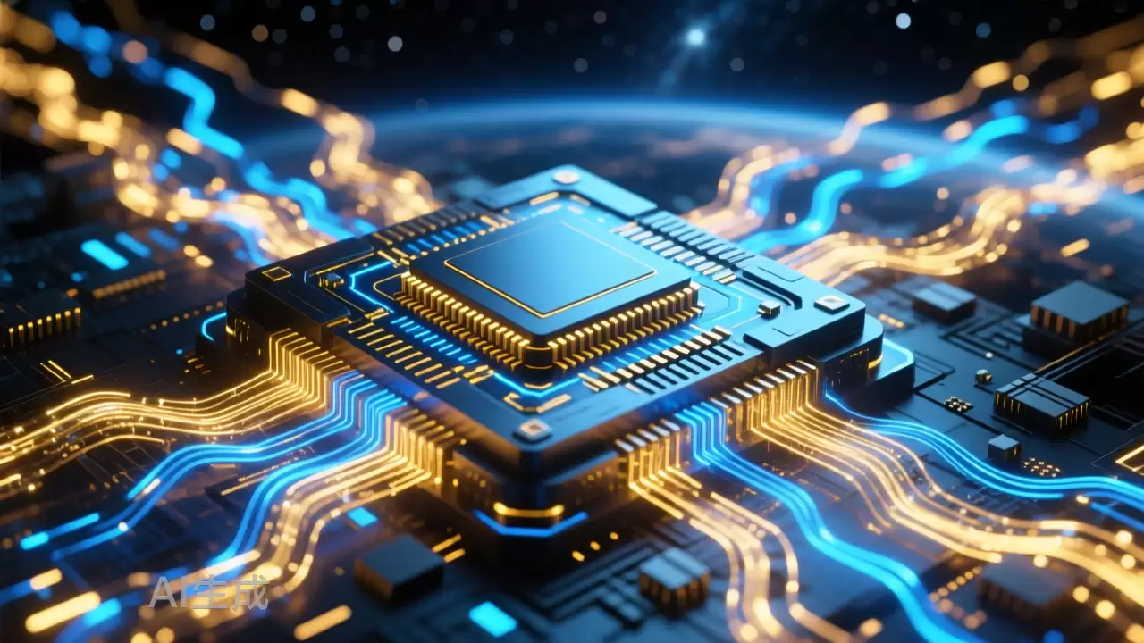 股价1年涨近10倍，光芯片“国产一哥”冲刺A+H，源杰科技仍存隐忧