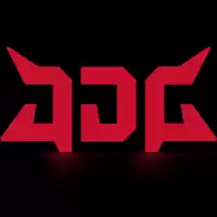 无畏契约中国赛区第一阶段季后赛对阵确定小组赛及种子排位赛已结束