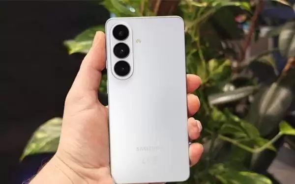 1.4nm推迟商用！三星担心翻车：Exynos 2800继续死磕2nm工艺