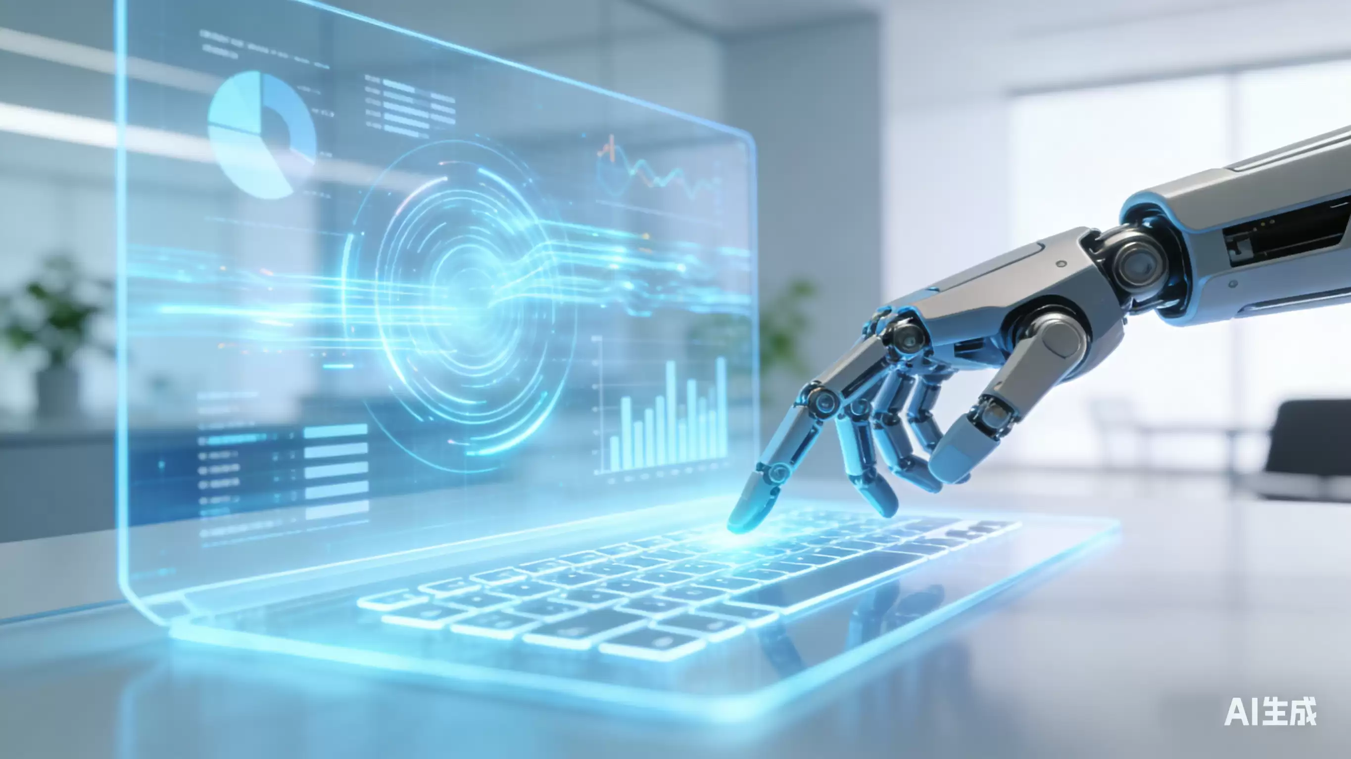 从“聪明的废物”到“数字员工”，智能体落地如何破局