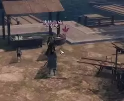 下一站江湖2王小虎有何作用-下一站江湖2王小虎能发挥什么用处