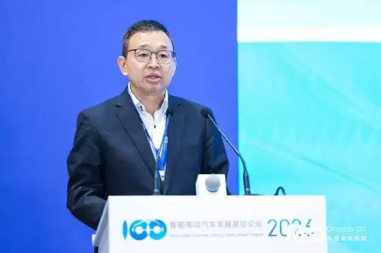 吉利远程甲醇电动：技术突破成本降，引领商用车绿色发展新路径