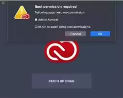如何使用adobeacrobatdc软件