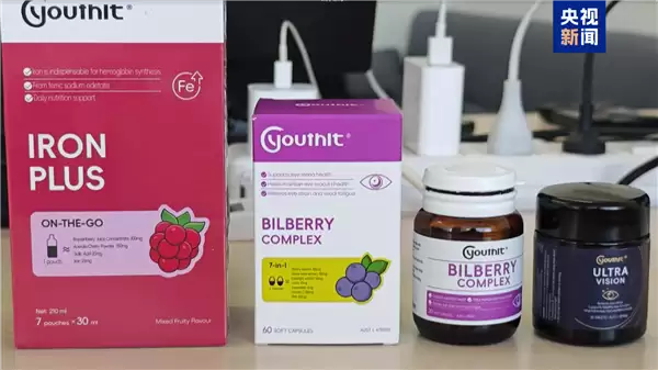 董宇辉带货优思益翻车！李国庆：对与辉同行选品失职很失望