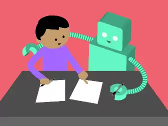 我熬秃头写的论文，你用ChatGPT一秒审完？这场学术丑闻，彻底激怒了科学家