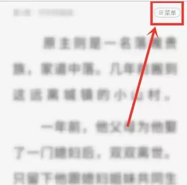 布袋鼠小说app怎么听书