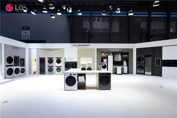 宠物家庭衣物护理机怎么选？2026 高端品牌选购指南解析