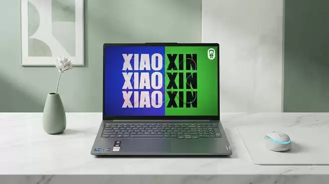 存储芯片涨价后，5000元的iPhone都要扩容了：大容量买不起