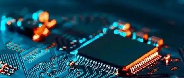 半导体产业链全线涨价，部分品类涨超100%