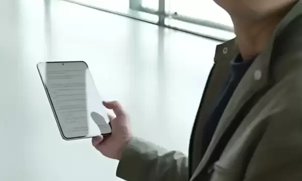 OPPO Pad Mini配置曝光：或搭载骁龙8 Gen 5处理器