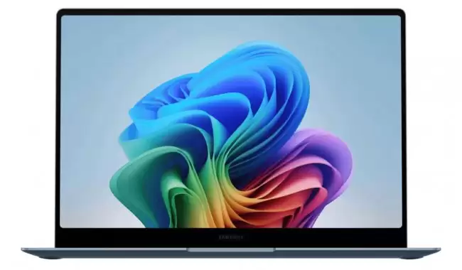 三星 Galaxy Book6 Edge 笔记本曝光：骁龙 X2 Elite 芯片、16 英寸屏幕、满电续航 22 小时