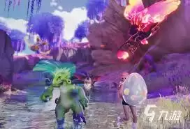 伊莫克的克制关系是什么-伊莫克制哪些角色