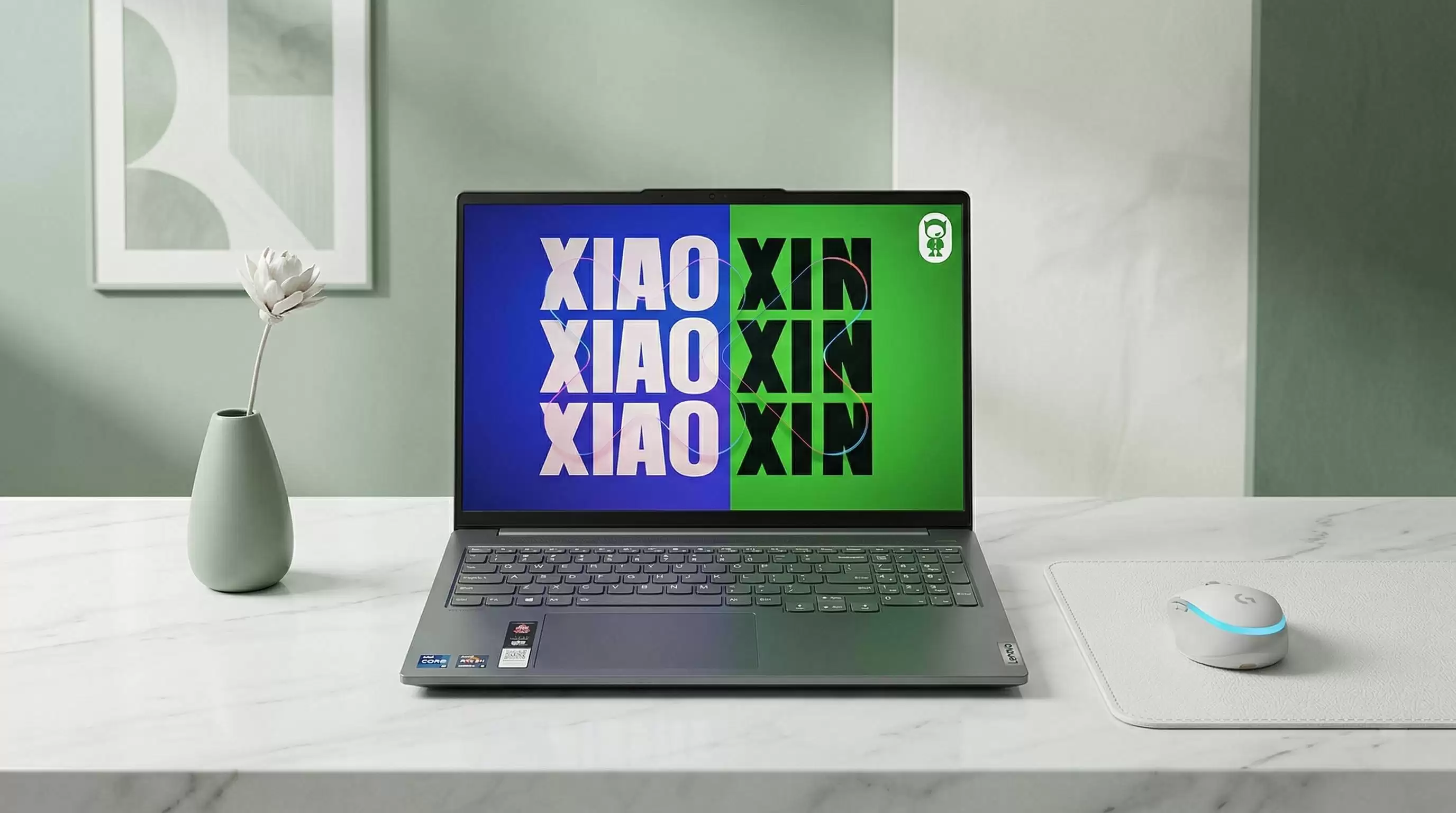 存储芯片涨价后，5000元的iPhone都要扩容了：大容量买不起