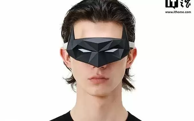 文化中国行｜游走中国：走进北京亦庄“模数世界” 沉浸式体验AI互动