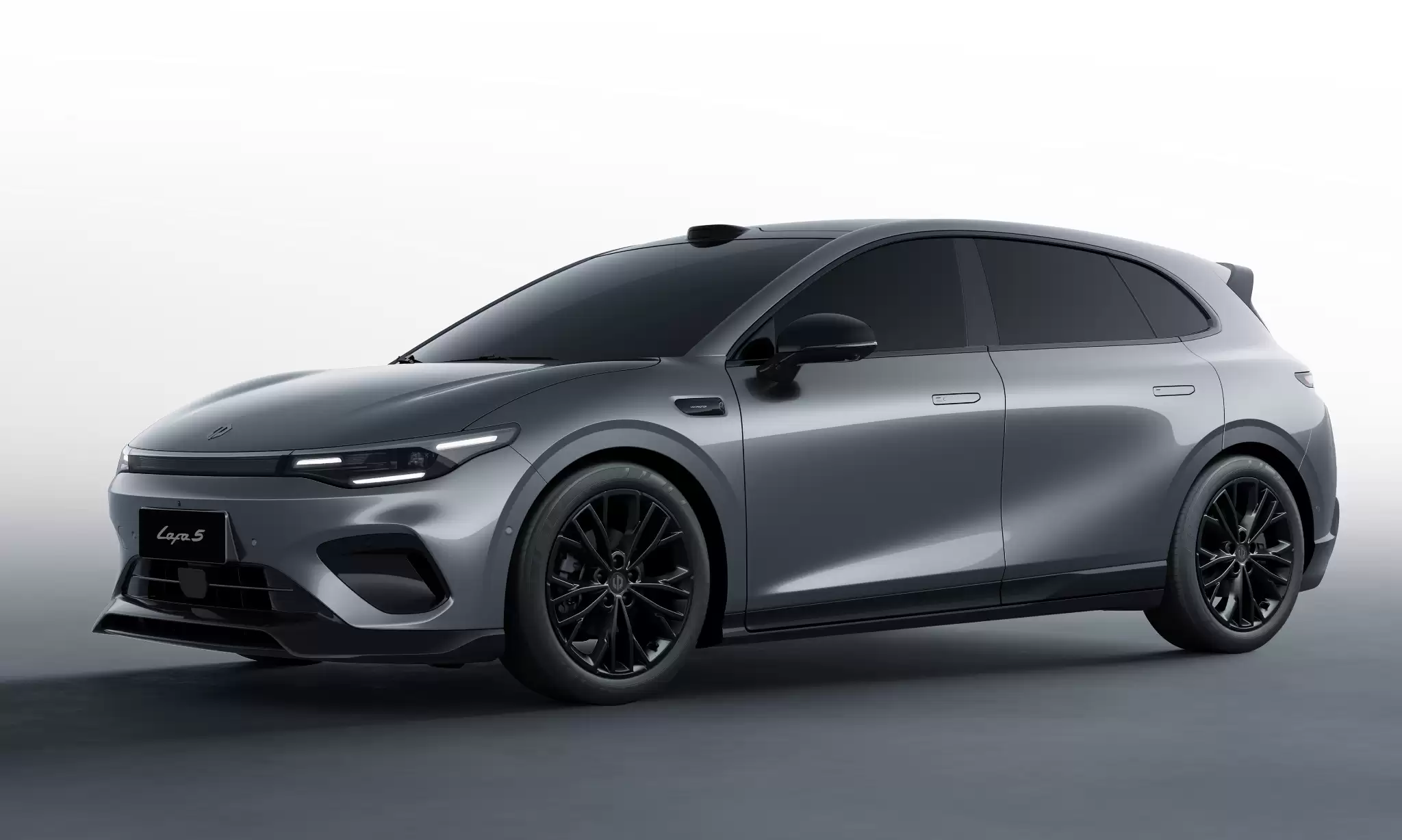 3月销量破5万，A10上市即爆款！零跑证明长期主义不是喊口号