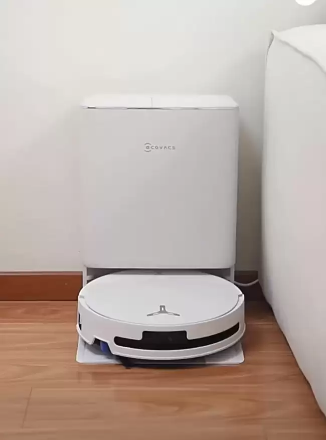 2026 年度扫地机器人主流品牌综合：基于销量、清洁力与口碑的多维横评