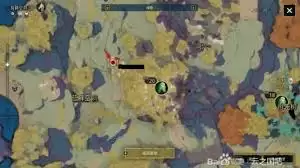 云之国巨人领副本位置在哪及如何解锁-云之国巨人领副本解锁方法与位置介绍