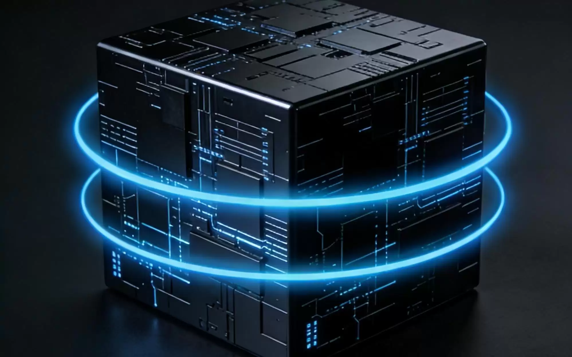 新训练方法提高AI模型准确率和透明度