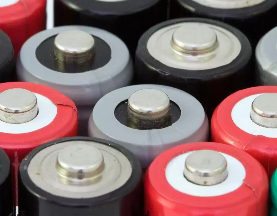 天合光能THBC电池效率达28% 创晶硅电池世界纪录