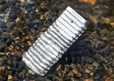 三防护航，铁威马 D1 SSD 硬盘盒新品上市