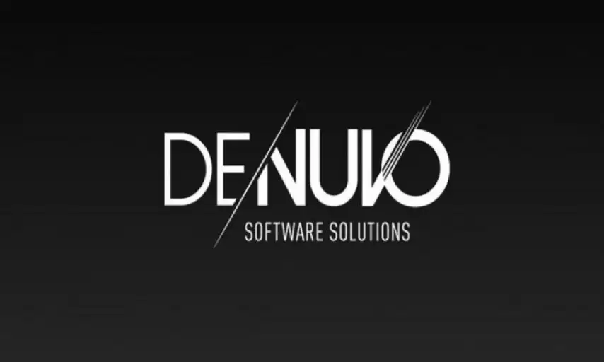 D加密全面崩盘！所有常规游戏已被破解，网友讨论两级分化