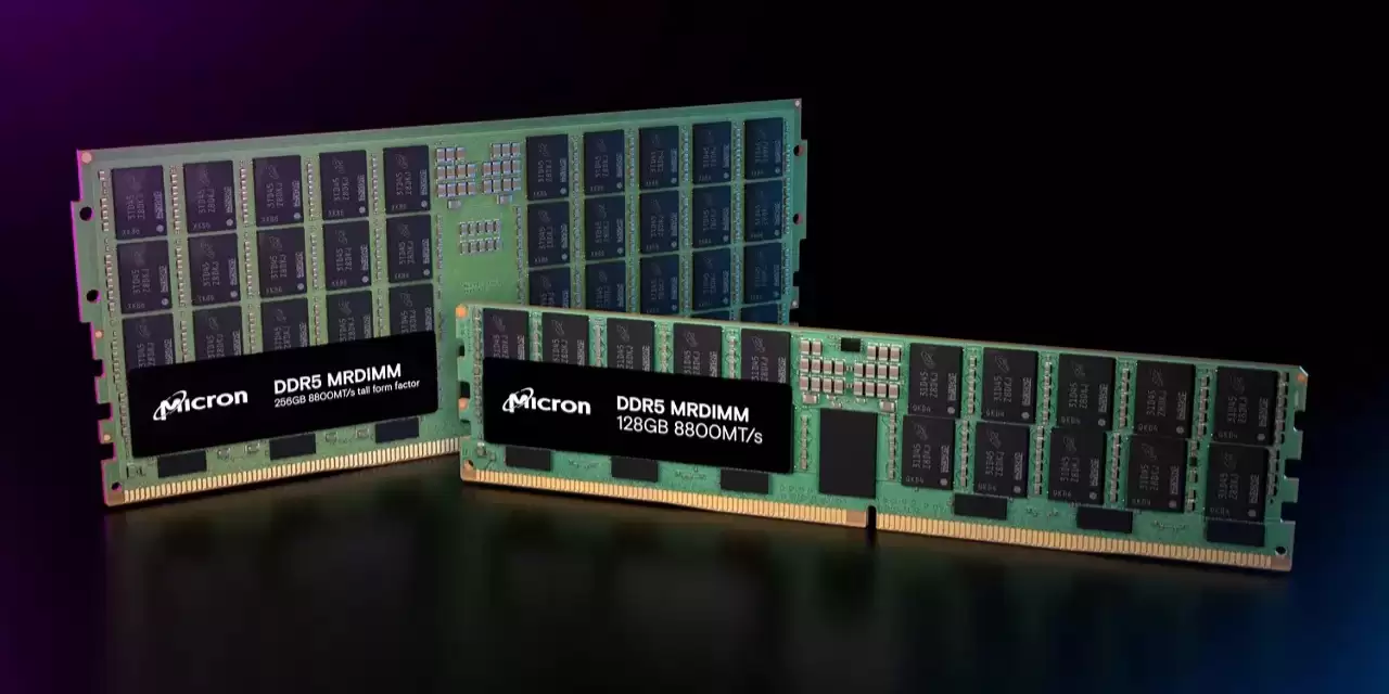 消息称三大存储原厂引入新订单结算方式：客户需在期末根据行情“补差”