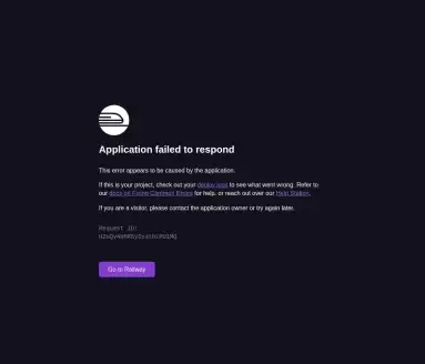 Gemini Pro vs Chat GPT