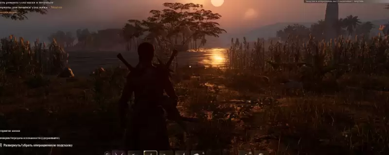 《灵魂面甲》研究者面具介绍