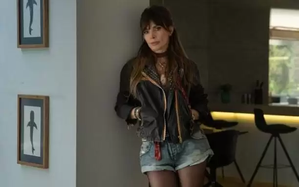 高智商犯罪剧波兰翻拍：本土流媒体的解题思路