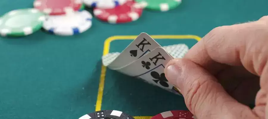 互联网巨头的App应用，正在被洗牌