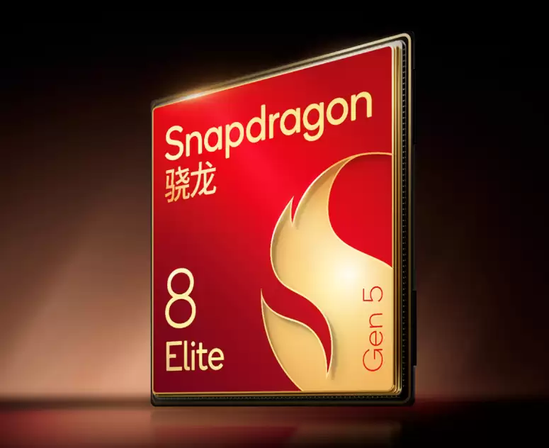 处理器存储双双涨价 新旗舰手机起价要破5000