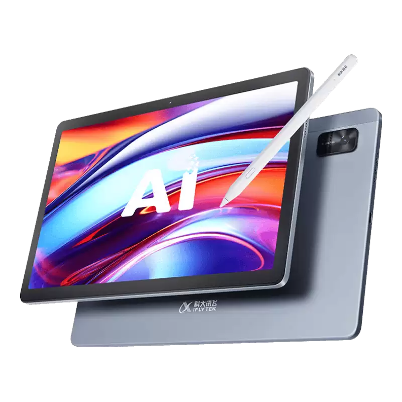 科大讯飞学习机怎么选？三款热门型号深度测评，助你找到孩子的学习好帮手