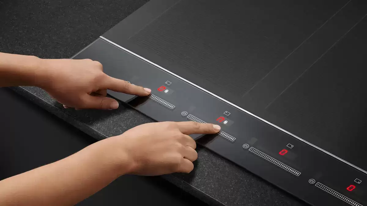 开放式厨房标配翻车：电磁灶不合格率超30%，新厨房的故事讲早了