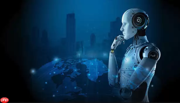 Llama 3提示不支持KV缓存量化_显存优化配置与框架版本不兼容的排查