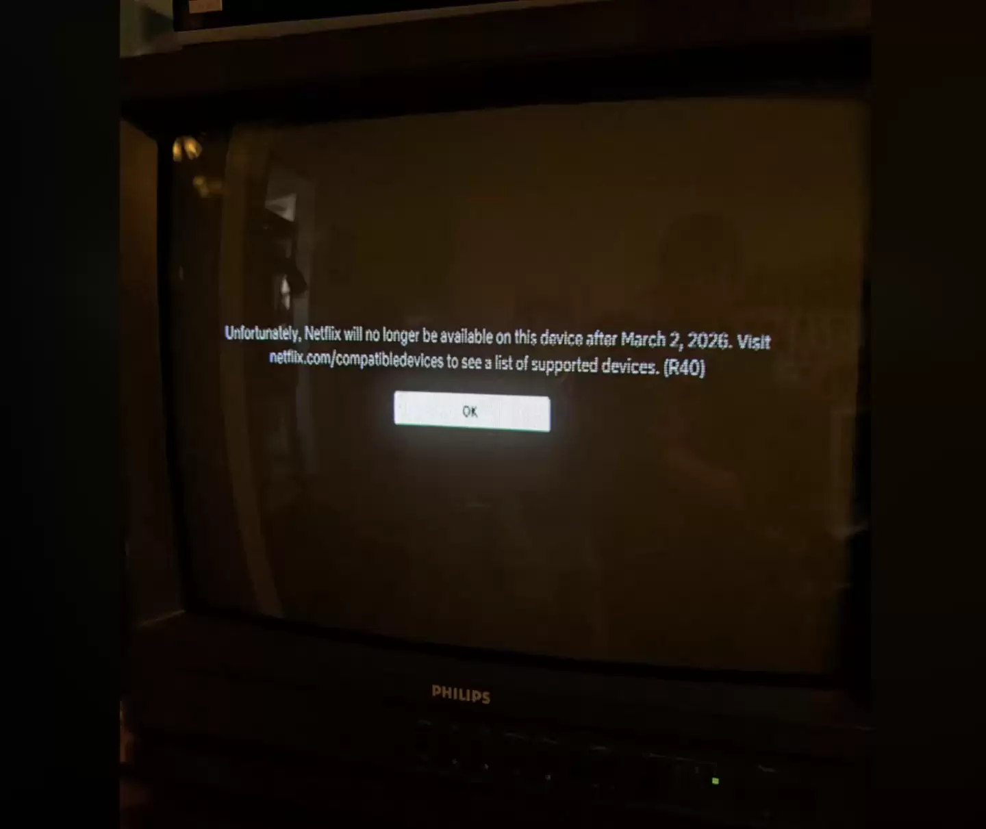 Netflix 奈飞悄悄关停索尼 PS3 版应用，微软 Xbox 360 版仍可运行