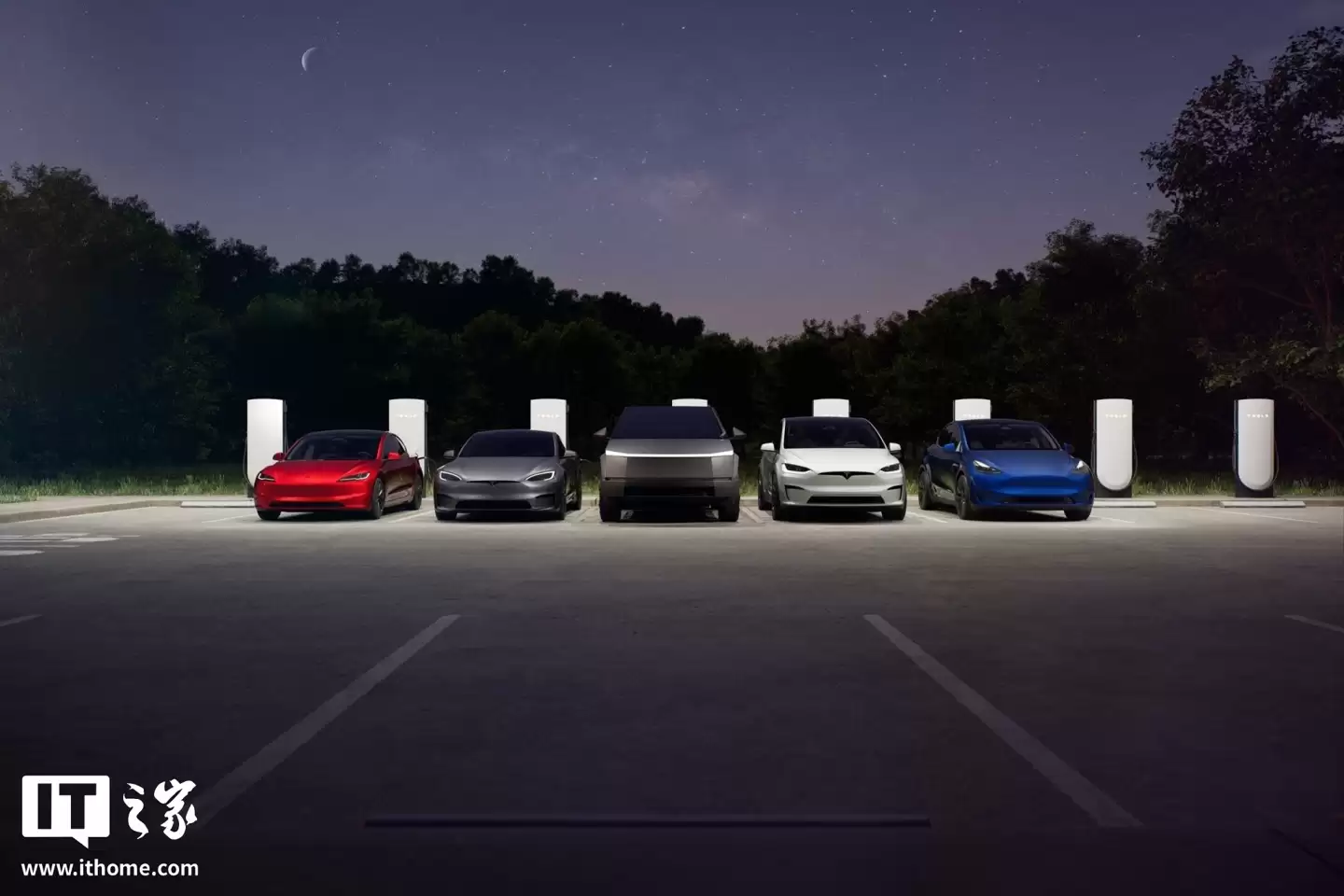 特斯拉陶琳：会积极参与中国市场辅助自动驾驶相关工作