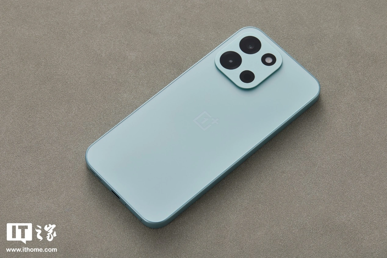 消息称高通、联发科合计减产约 1500~2000 万颗 4nm 移动处理器