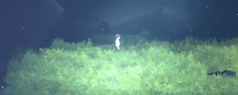 《最后的天空》连线大师成就攻略-无失误通过战争区域技巧