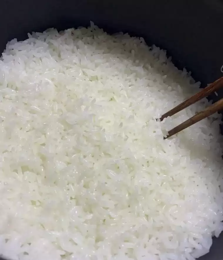 “涂层焦虑”？煮饭十年，终于弄清500和1000+元电饭煲的区别了！