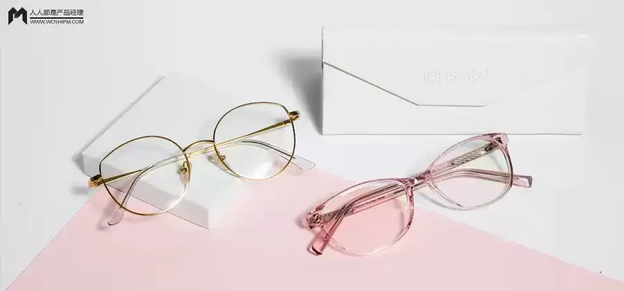 AI眼镜，还在追赶iPhone时刻