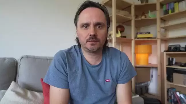 索尼即将发布超薄 APS-C E 卡口相机