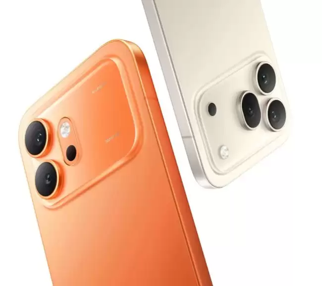 荣耀 600/Pro 手机参数泄露配备 7000mAh 电池和 2 亿像素主摄