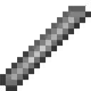 我的世界最后的太刀匠人合成表大全