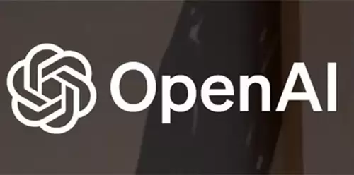 消息称OpenAI正与联发科高通合作研发手机芯片 预计两年后量产