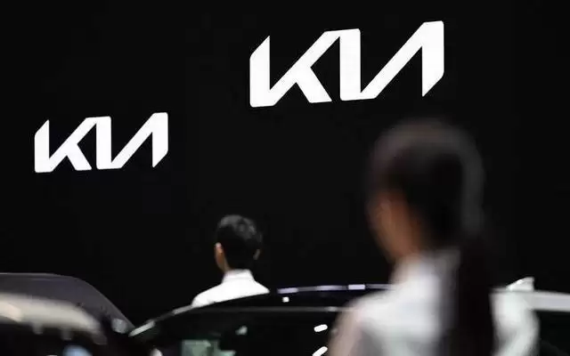 因仪表显示存安全隐患，江苏悦达起亚召回381辆起亚EV5纯电动汽车