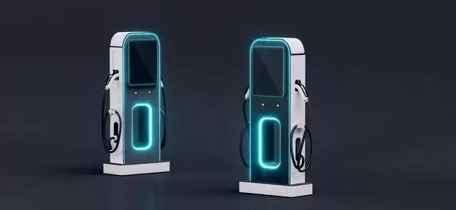 充电桩价格波动引关注？非全面涨价，理性看待电车充电新变化