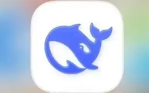 “不差钱”的DeepSeek要融资了？